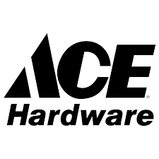 Ace Hardware